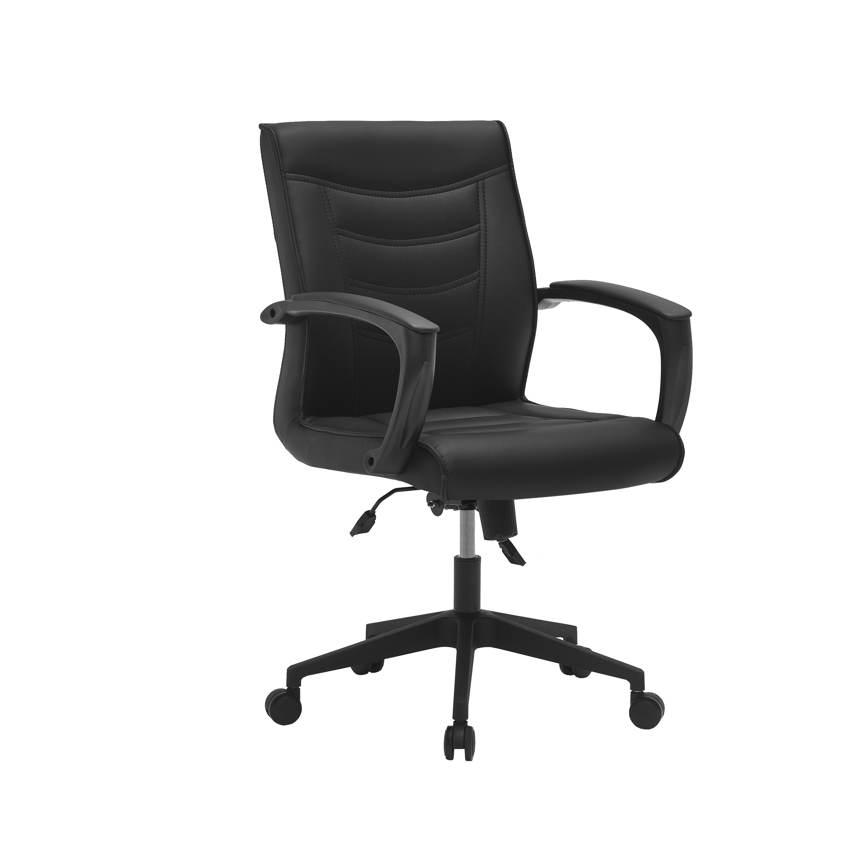 MERA KISA - Ofis mobilyası - Ofis mobilyaları